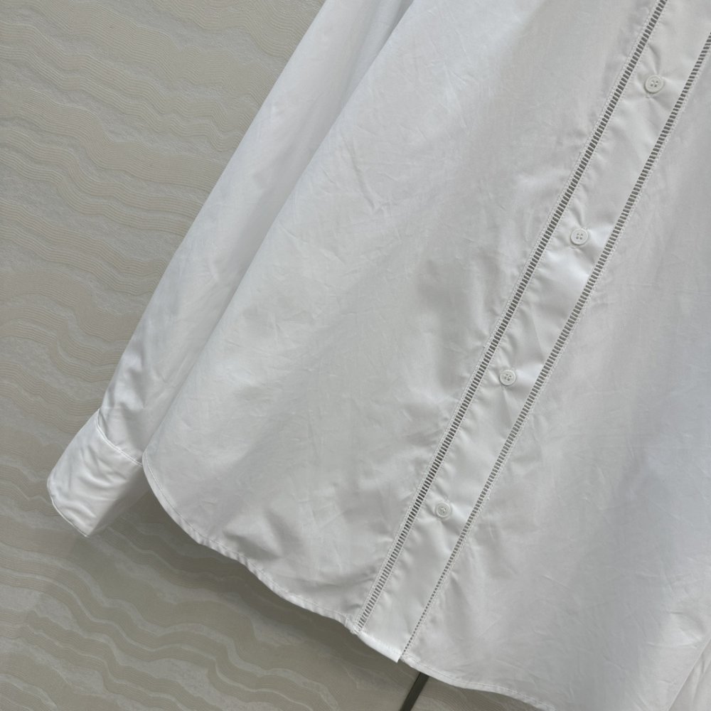 Костюм женский фото 6