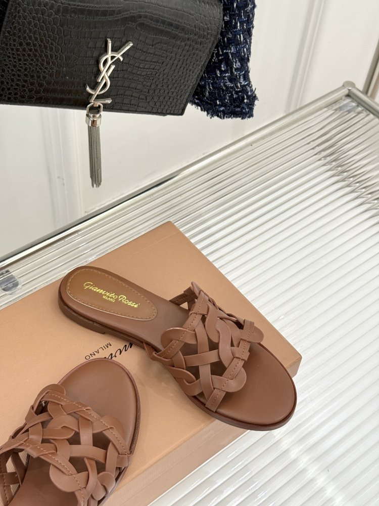 Step-ins women's фото 5