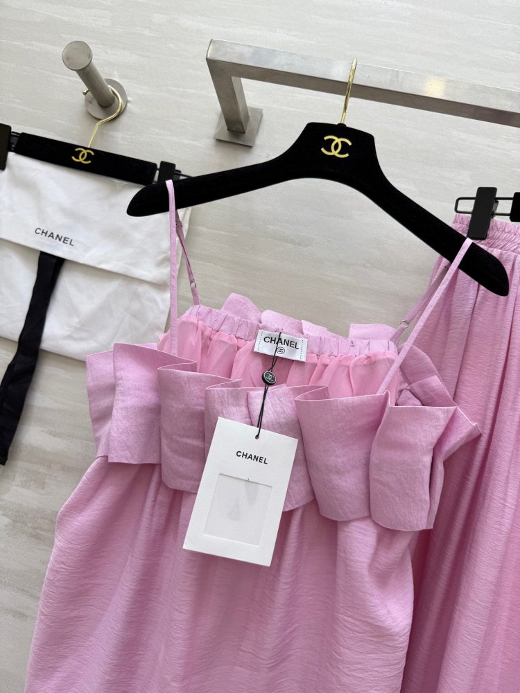 Костюм жіночий фото 5