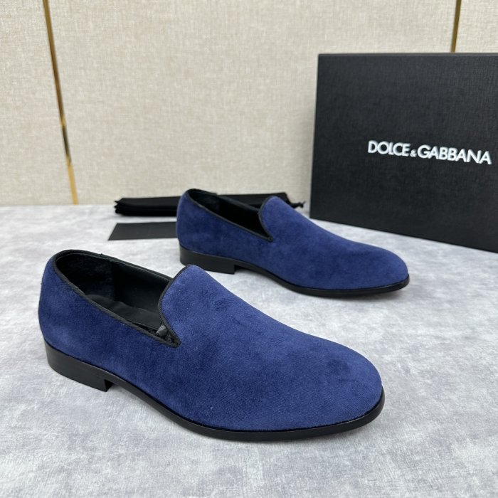 Туфли мужские фото 2