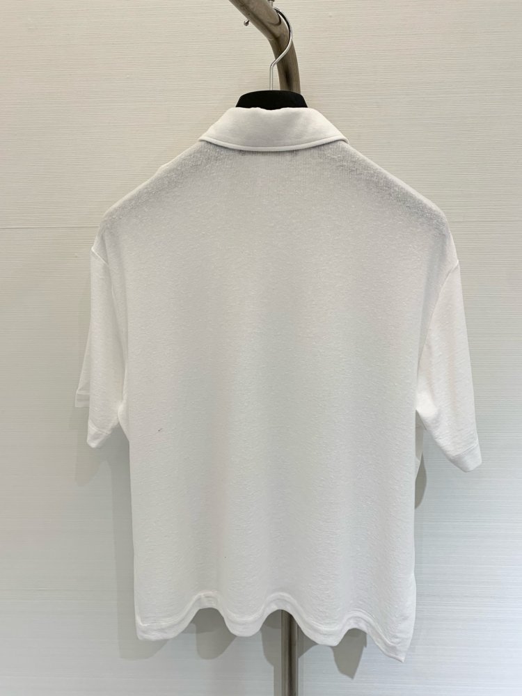 Футболка женская фото 6