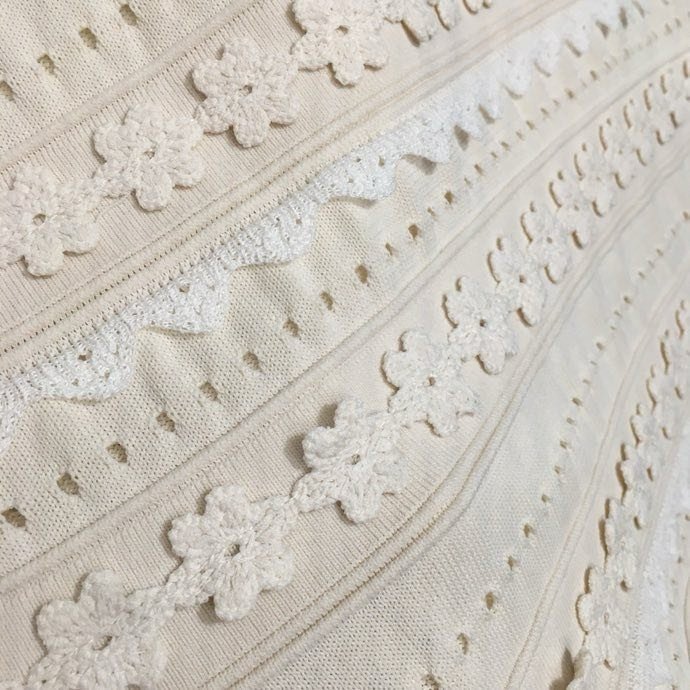 Costume female фото 4