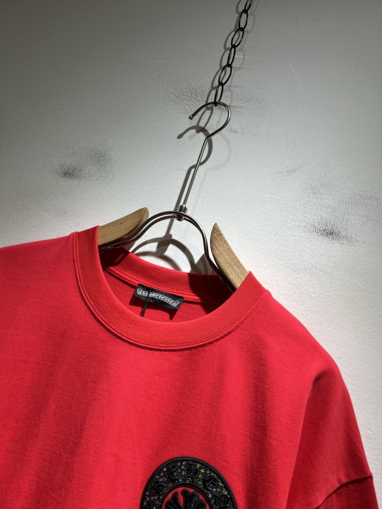 Футболка мужская фото 5