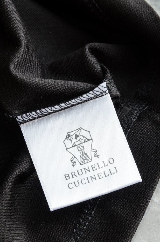 Футболка мужская фото 9