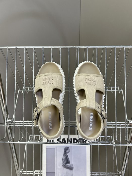 Сандалии женские фото 6