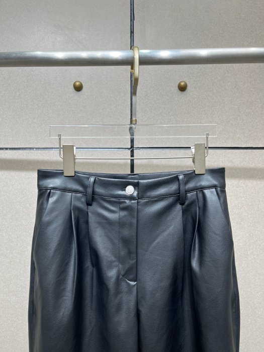 Брюки жіночі фото 3