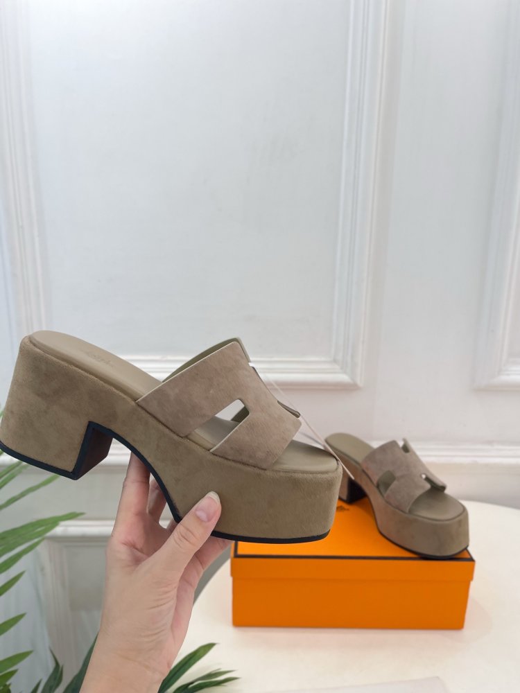 Step-ins Jam 30 women's фото 4