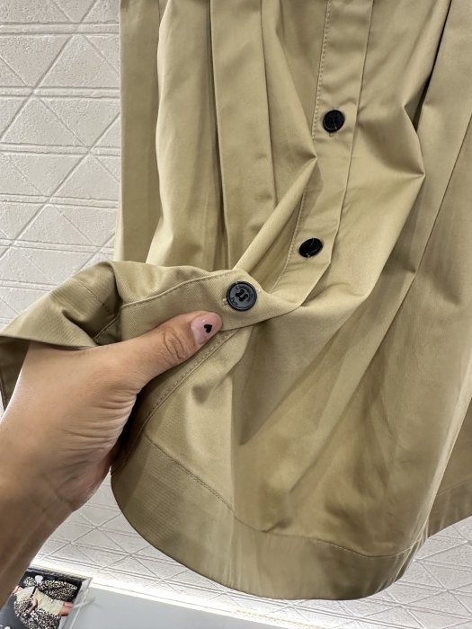 Плаття, Сукня фото 8