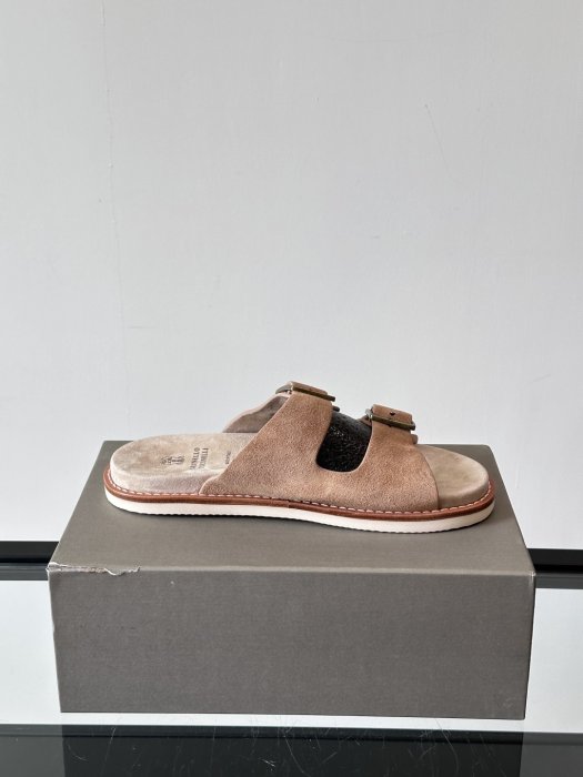 Step-ins men's фото 9