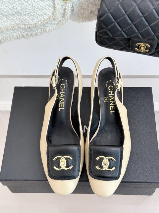 Босоножки фото 4