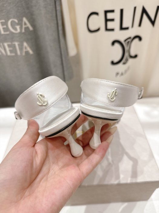 Обувь фото 8