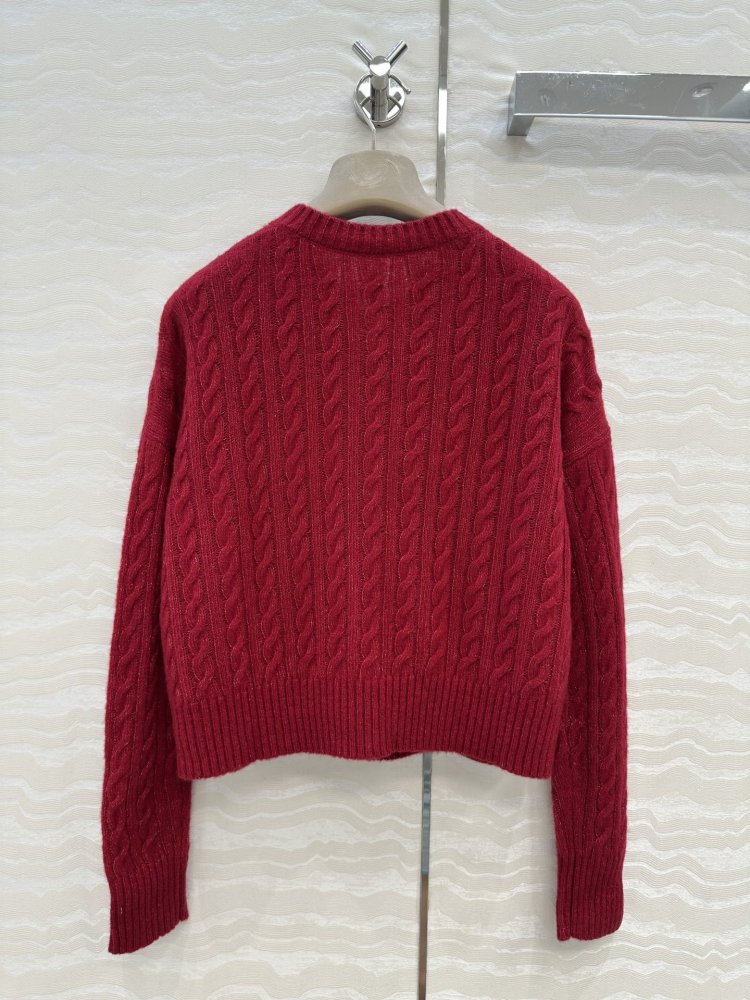 Кофта женская фото 9