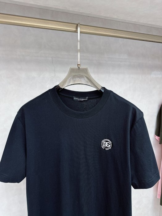 T-shirt men's фото 2