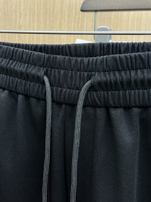 Шорты мужские фото 3