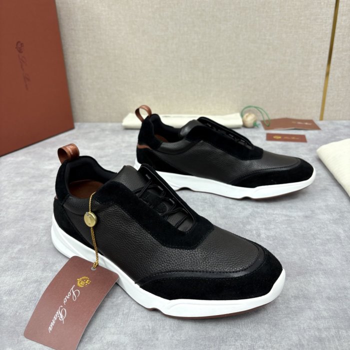 Кроссовки мужские фото 3