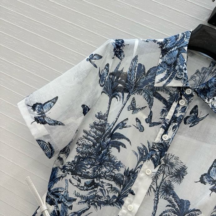 Плаття, Сукня фото 2