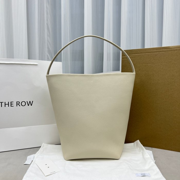 A bag women's Park tote 38 cm
