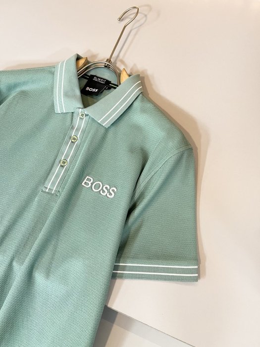 Футболка мужская фото 5