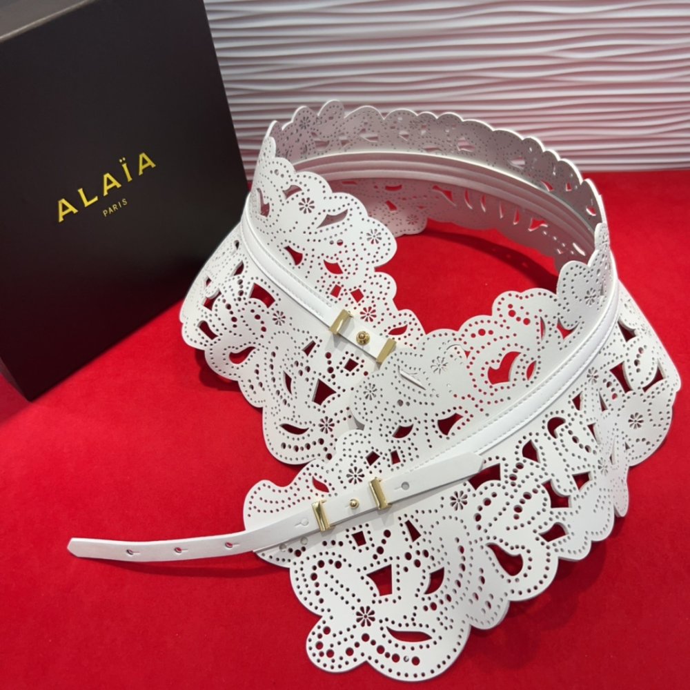 Ремінь шкіряний 130 мм фото 5