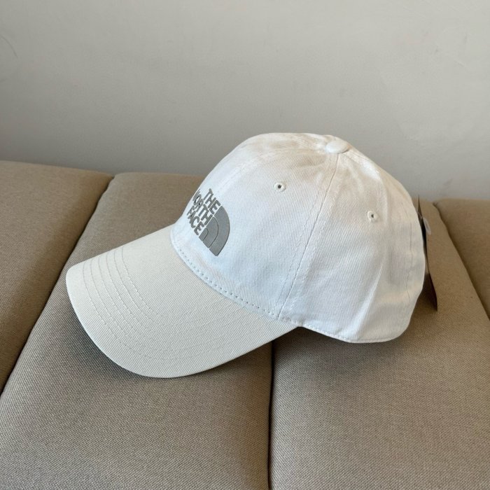 Кепка фото 2