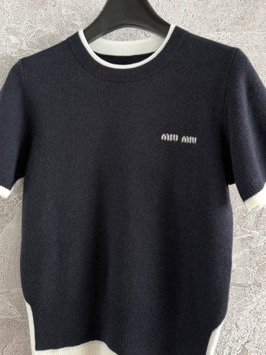 Футболка фото 3