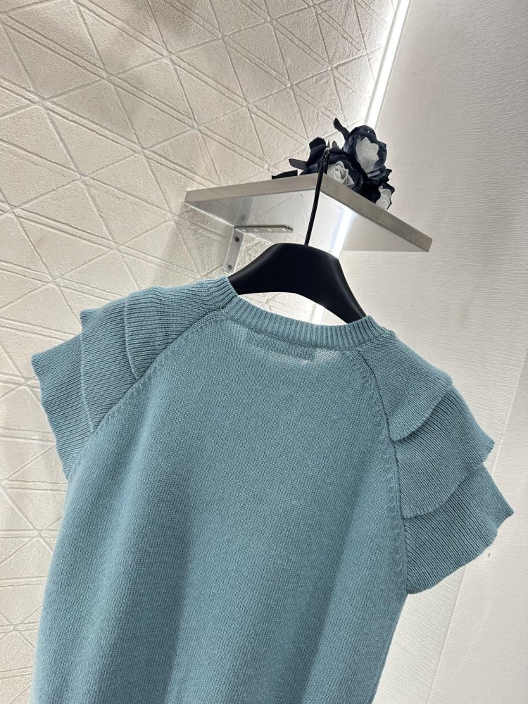 Футболка жіноча фото 4