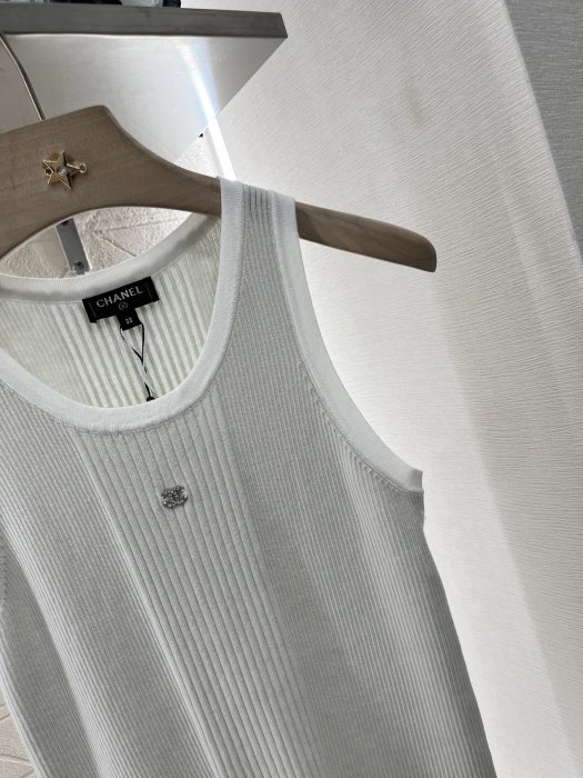 Shirt women's фото 6