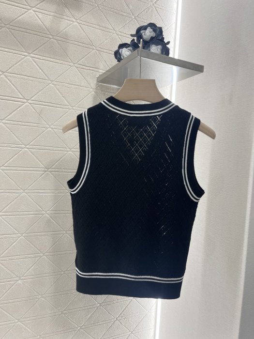 Майка женская фото 2