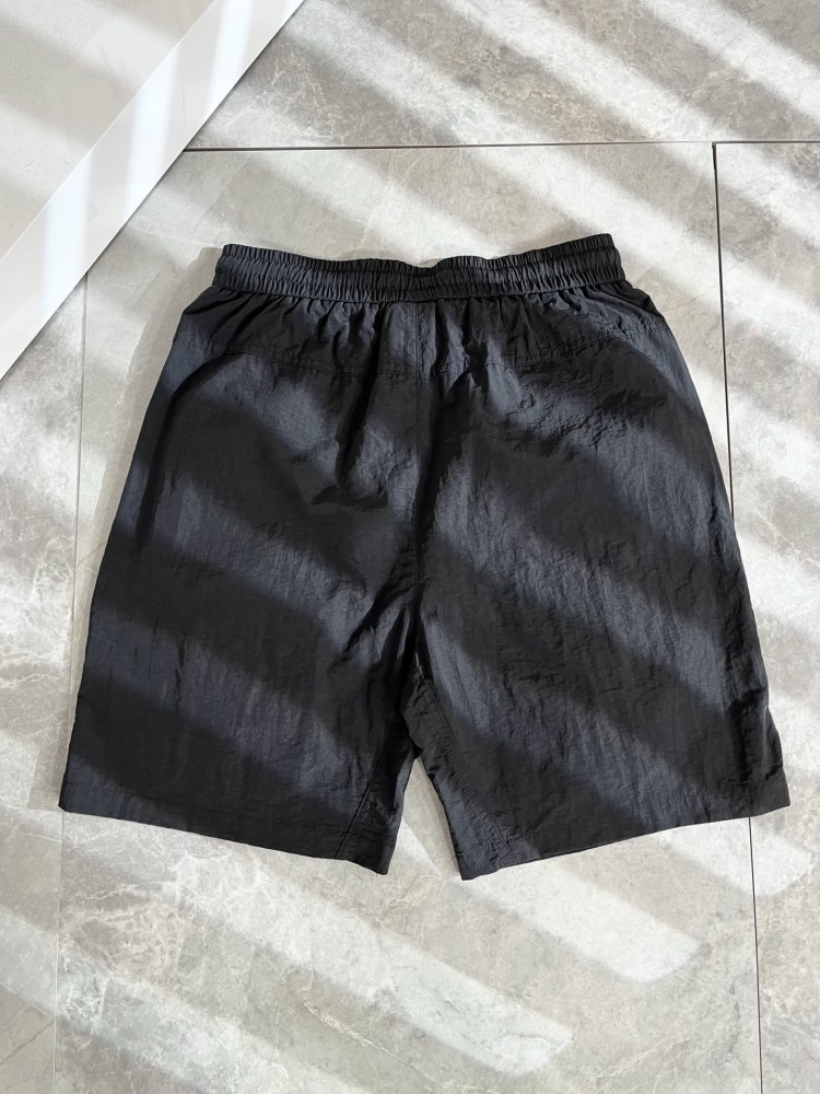 Шорты мужские фото 3