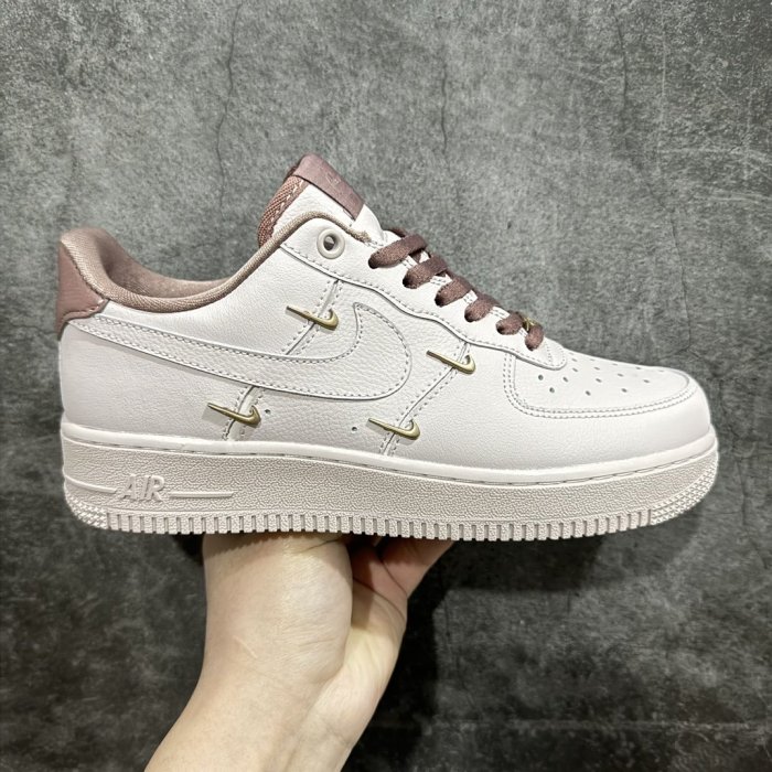 Sneakers Nk Air Force 1 07 Low