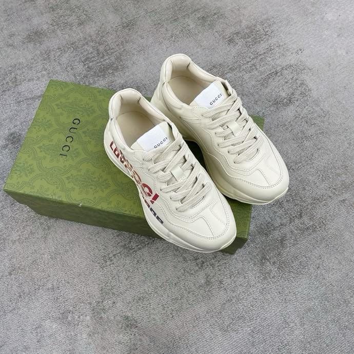 Кроссовки фото 8