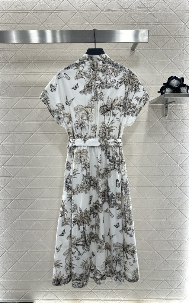 Платье фото 2