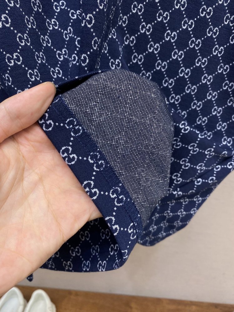 Футболка мужская фото 8