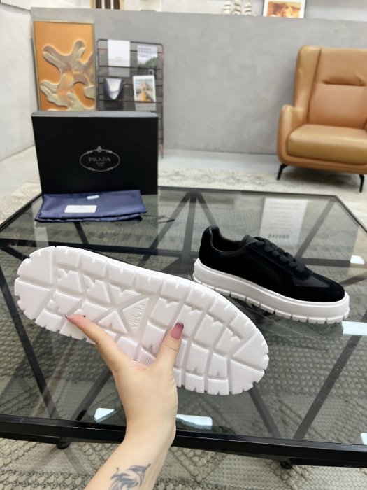 Кроссовки мужские фото 9