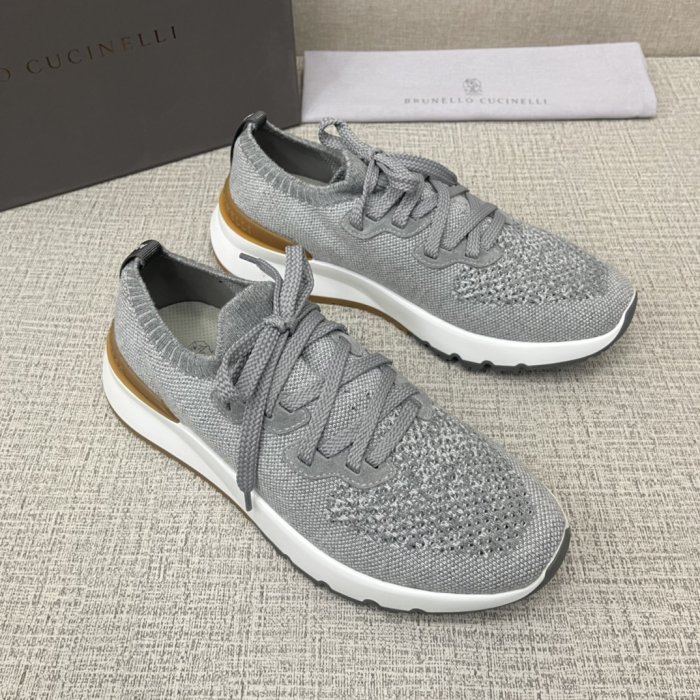 Кроссовки мужские фото 2