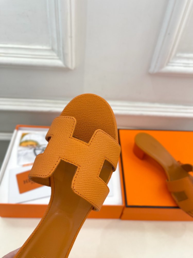 Босоножки Oasis фото 6