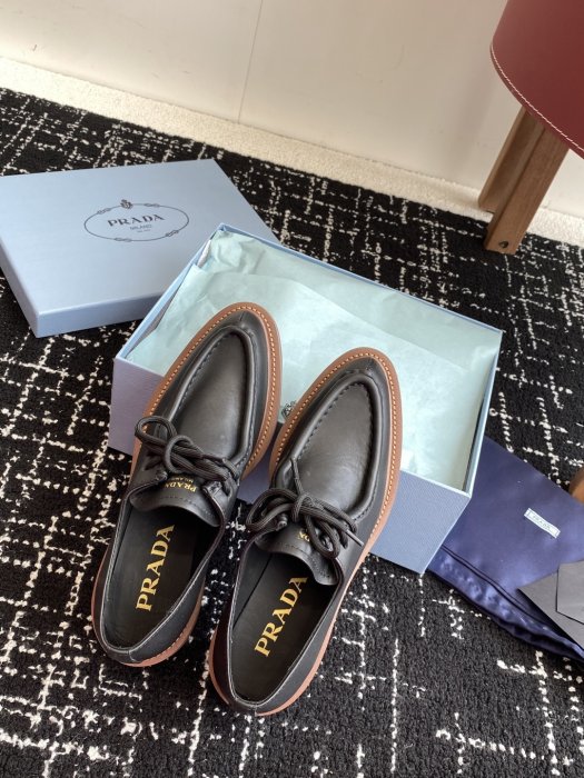 Туфли женские фото 4