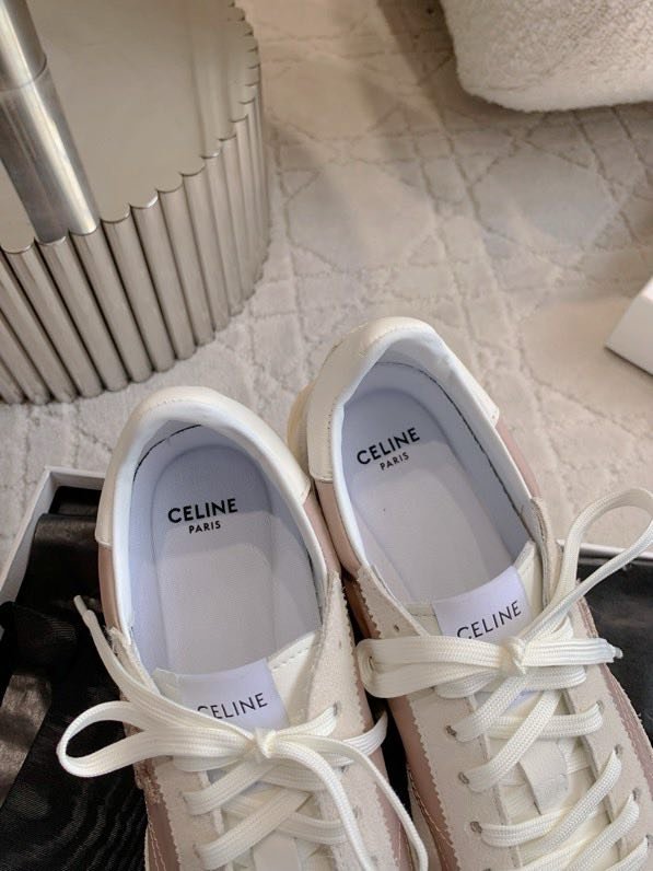 Кросівки жіночі фото 5