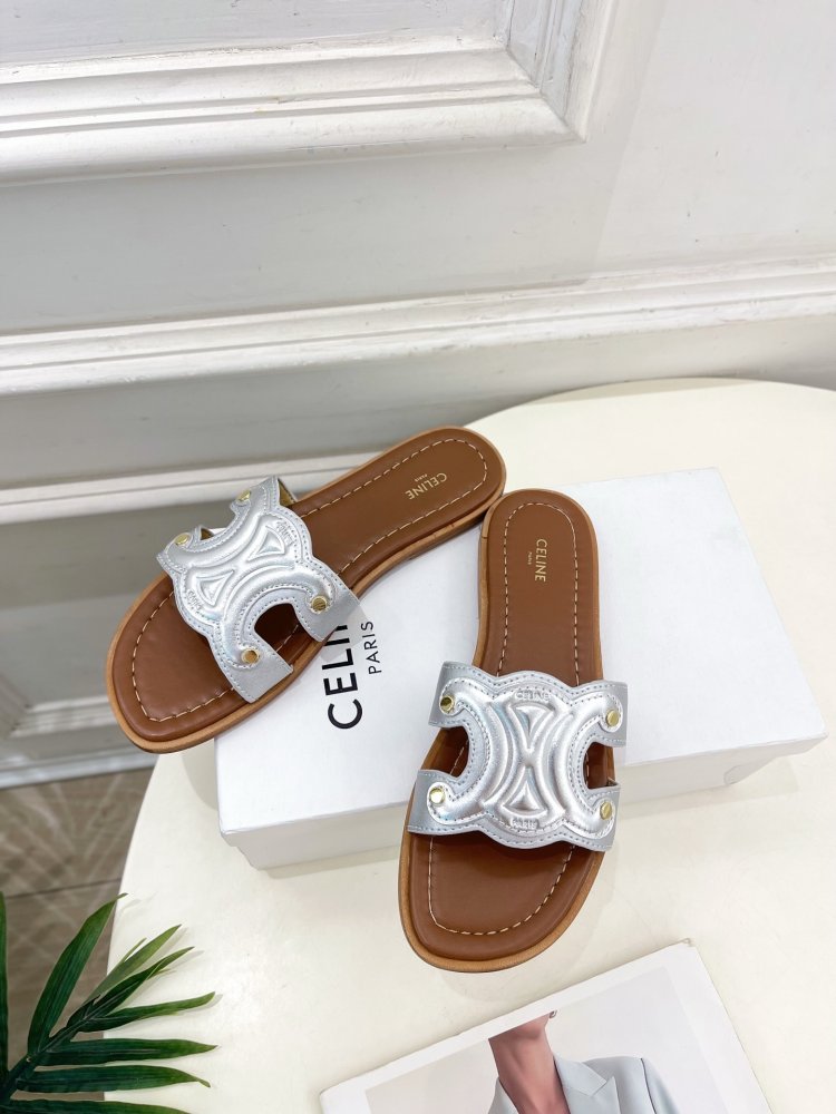 Step-ins women's фото 5