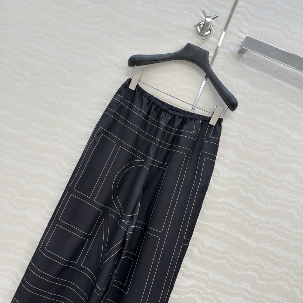 Штаны женские фото 2