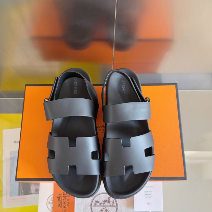 Сандалии Genius женские фото 7