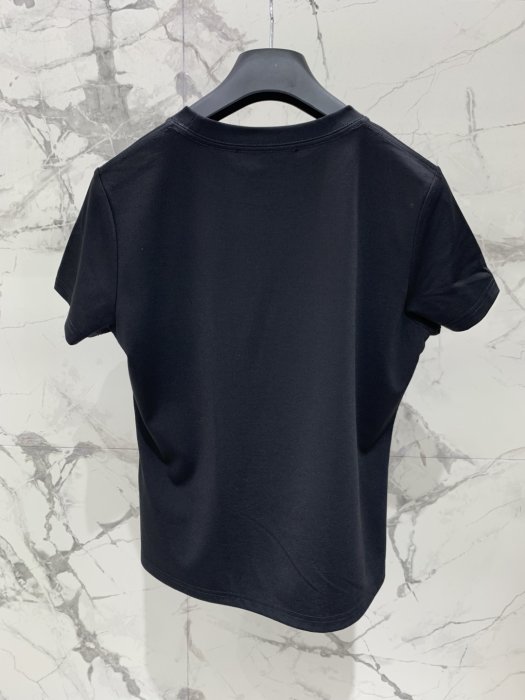 Футболка женская фото 8