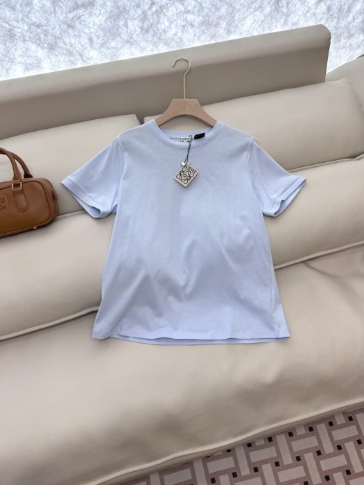 Футболка фото 3