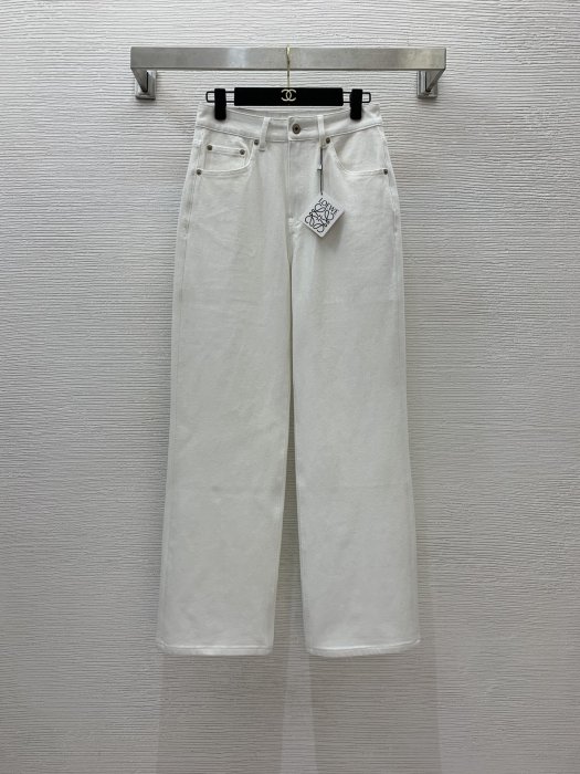 Jeans women's