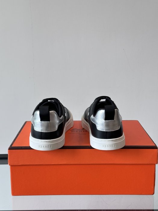 Кроссовки мужские фото 8