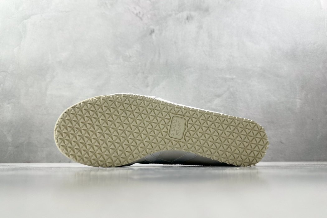 Sneakers Onitsuka Tiger MEXICO 66 фото 4