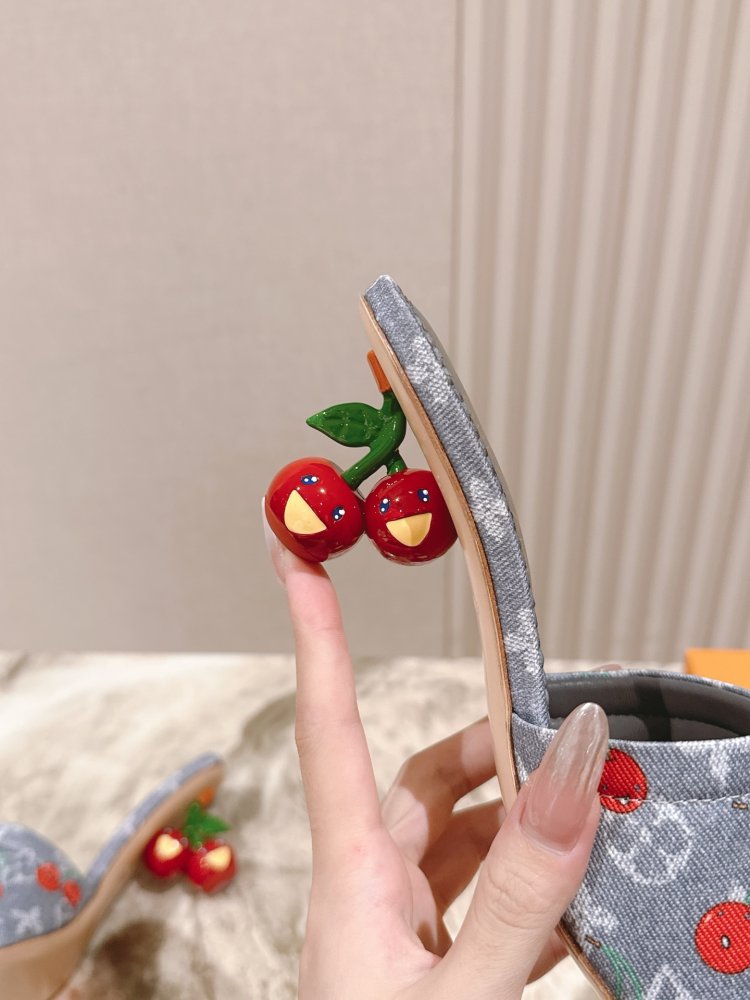 Step-ins women's фото 4