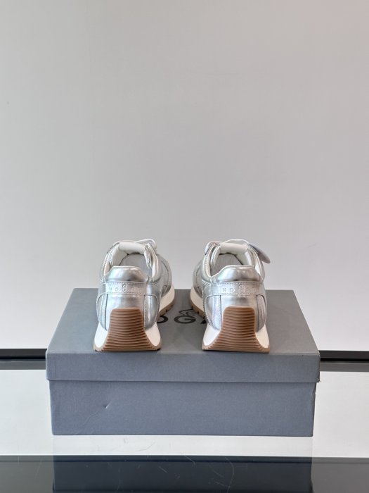 Sneakers фото 8