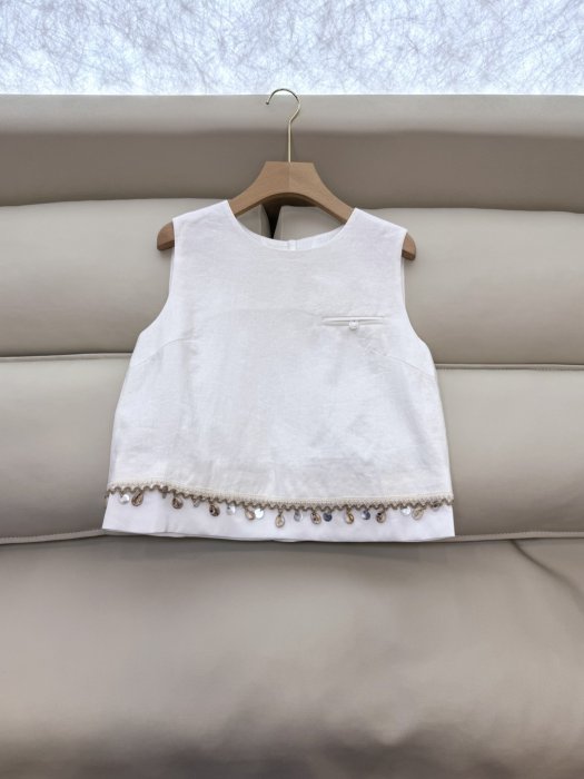 Костюм женский фото 5