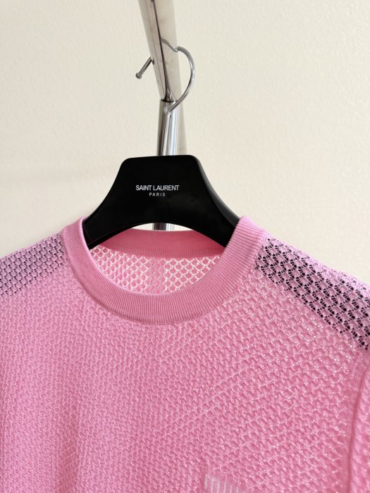 Футболка женская фото 4